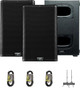 QSC K10.2 Premium PA with KS212C Sub, Stands & Cables - _BUN-K102SUB1_1.jpg