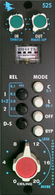 API 500 Series Discrete Compressor, Re-Issue - 448905-prod_525_1_l.jpg