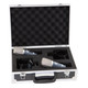 Roswell Pro Audio Mini K87 Matched Pair Condenser Microphones - MiniK87-pair.jpg