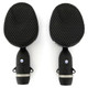 Coles 4038 Studio Ribbon Microphone - Matched Pair - 304447-1541436767490.jpg