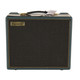 Second Hand Carmen Vandenberg CV10 Blackstar Amp 10 Watt 963 - SH-130-0963 (3).jpg