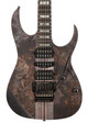 Second Hand Ibanez RGT1270PB Electric Guitar 967 - SH-227-0967 (2).jpg