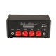 Second Hand Hughes & Kettner Spirit of Metal 614 - SH-141-5614 (3).jpg