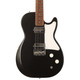 Second Hand Harmony Jupiter in Grey with Seymour Duncan Phat Cat 765 - SH-241-5765 (3).jpg