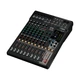 Yamaha MG12X Mixer - 507361-MG12X-angle_213130ccd7749f2e1564ef0111b6ec11.jpg