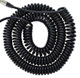 Ordo 6.3mm Mono 6M Curly Jack Lead - 85464-caddd__59928.jpg