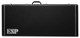 ESP Form Fit Hardcase for EXL Series Electric Guitars - original (3).jpg