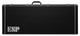ESP Form Fit Hardcase for Left-Handed ST Series 8-String Electric Guitars - 10024185-1.jpg