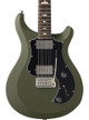 PRS S2 Standard 22 Satin Electric Guitar in Matcha Green - 112829MC-Body.jpg