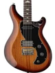 PRS S2 Vela Electric Guitar in Dark Cherry Sunburst - 112825DS-Body.jpg