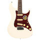 B Stock : Sire S3 New Gen Electric Guitar - Antique White 001 - B-S3AW-2-0001 (3).jpg