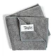Taylor Premium Plush Microfibre Cloth - Taylor Premium Cloth.jpg