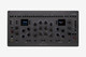 Softube Console 1 Channel Mk3 - 10011826-01-Console-1-MkIII-Top-View.jpg