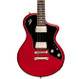 Duesenberg Julietta Electric Guitar in Catalina Red - DJT-CTR cropped.jpg
