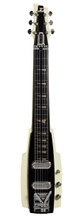 Duesenberg Alamo Lap Steel Guitar in Ivory and Black - DLS-AL-IR.width-1500.jpg