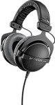 Beyerdynamic DT770 Pro Headphones - 80 Ohm - BLACK - 717770-Beyerdynamic_DT770_PRO_HEADPHONES_FRONT.jpg