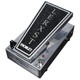 Morley ATWAS Lerxst Power Wah Volume Pedal - ATWAS-1.jpg