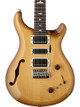 PRS S2 Special Semi-Hollow Electric Guitar in Vintage Natural - 115461VN-Body.jpg