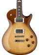 PRS S2 McCarty 594 Singlecut Electric Guitar in Vintage Natural - 112822VN-Body.jpg