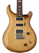 PRS S2 Studio Electric Guitar in Vintage Natural - 115465VN-Body.jpg