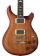PRS S2 McCarty 594 Thinline Satin Electric Guitar in Dark Cherry Sunburst - 116433DS-Body.jpg