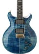 PRS Santana Retro 10-Top Electric Guitar in River Blue Pearl - 112828RP-Body.jpg