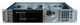 Eventide H9000 Flagship Rackmount Multi FX Processor - H9000-1.jpg
