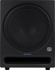 PreSonus Eris Pro Sub 10 in Black - 2777506132-Presonus_Eris_Pro_Sub_10_Front.jpg