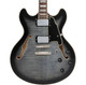 D'Angelico Premier DC Semi-Hollow Electric Guitar in Charcoal Burst - DAPDCCHBNS.jpg