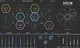 Baby Audio Tekno Drum Synth Plugin - 1246-4154 (1).jpg