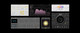 Baby Audio Essentials Plugin Bundle - 1246-3945 (1).jpg