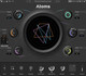Baby Audio Atoms Physical Modeling Synth Plugin - 1246-2717 (1).jpg