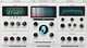 Baby Audio Humanoid Vocal Changer Plugin - 1246-3180 (1).jpg