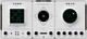 Baby Audio Spaced Out Reverb Plugin - 1246-1641 (1).jpg