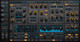 Reveal Sound Spire Synth Plugin - 1246-186 (1).jpg