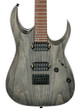 Ibanez RGA42AH-BKS Electric Guitar in Black Stained - RGA42AH-BKS-8.jpg