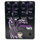Does It Doom Walpurgis Vol. 2 ‘MoR’ Edition Sabbathic Overdrive Pedal - DID-WALPURGIS-Hero.jpg