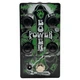 Does It Doom Bower Power Jimmy Bower Signature Op-Amp Overdrive Pedal - DID-BOWERPOWER-Hero.jpg