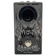 Does It Doom Sabbathi Octave Fuzz Pedal - DID-SABBATHI-Hero.jpg