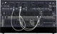 Korg 2600M 2026 - 2600M-2026 (2).jpg