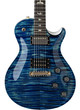 PRS Mark Tremonti Stoptail 10-Top Signature Electric Guitar in River Blue Pearl - 112839RP-Body.jpg