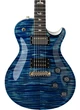 PRS Mark Tremonti Stoptail Signature Electric Guitar in River Blue Pearl - 112839RP-Body.jpg