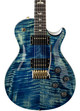 PRS Mark Tremonti Trem Signature Electric Guitar in River Blue Pearl - 112841RP-Body.jpg