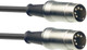 Stagg 1M MIDI Lead - SMD1 (1).jpg