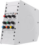 Rodec ONE With Ministyler Filterbank  - RODECONEBUNDLE (1).jpg