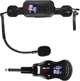 Proel EIKON J&H Wireless Headset system - EKJH (2).jpg