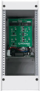 Rodec ONE Portable 100 Series Housing - RODECONE (2).jpg