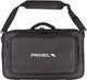 Proel Padded bag for PLAYMIX10 - BAGPLAYMIX10 (1).jpg