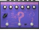 Behringer THE FLANGE WITH NO NAME Flanger Pedal - Image_BE_0709-ALU_THE-FLANGE-WITH-NO-NAME_Media-Top.jpg