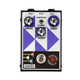 Maestro Mariner Tremolo Pedal - MOCMTP_front_compressed.jpg